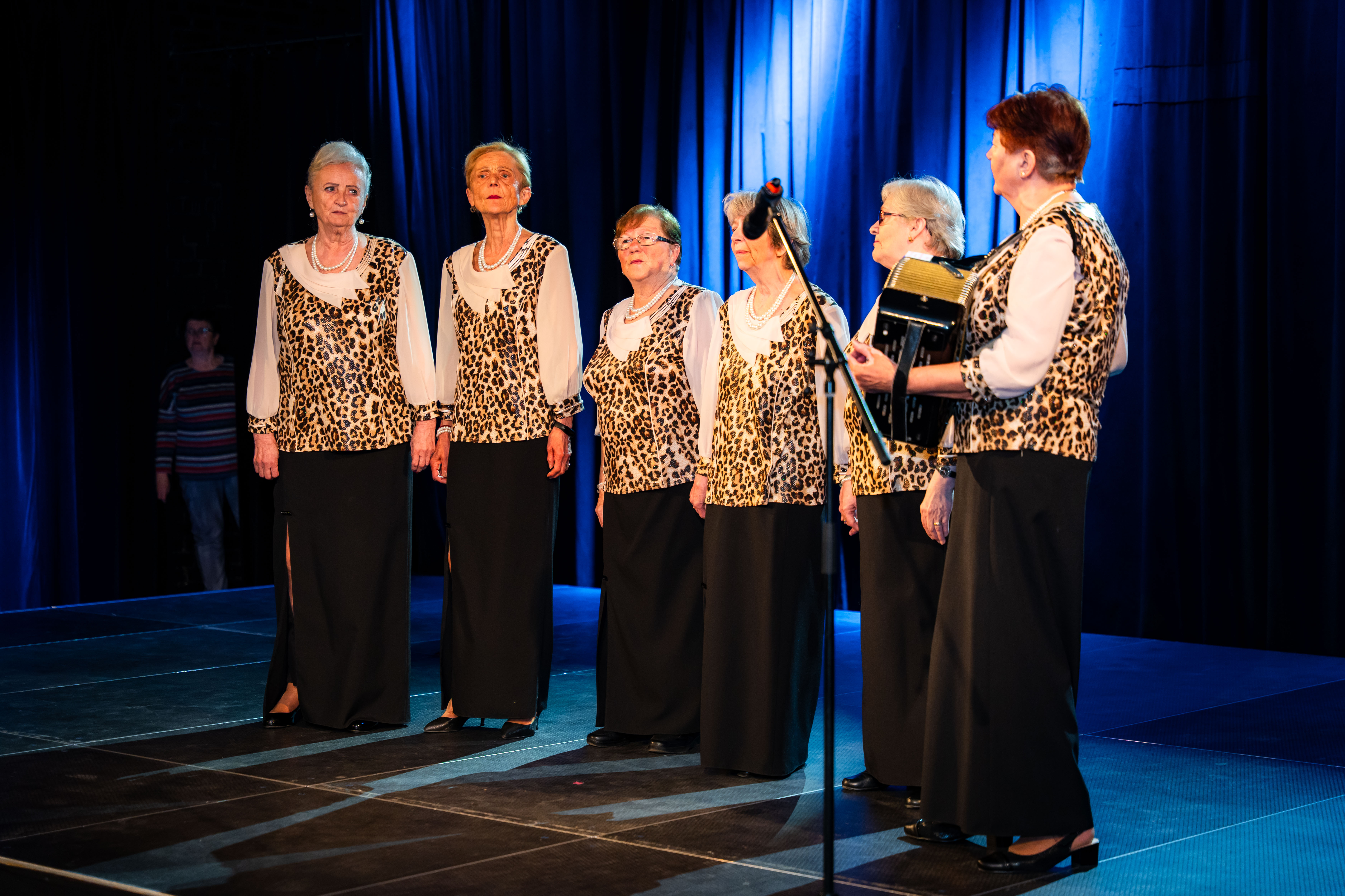 Seniorska hviezda-1-12